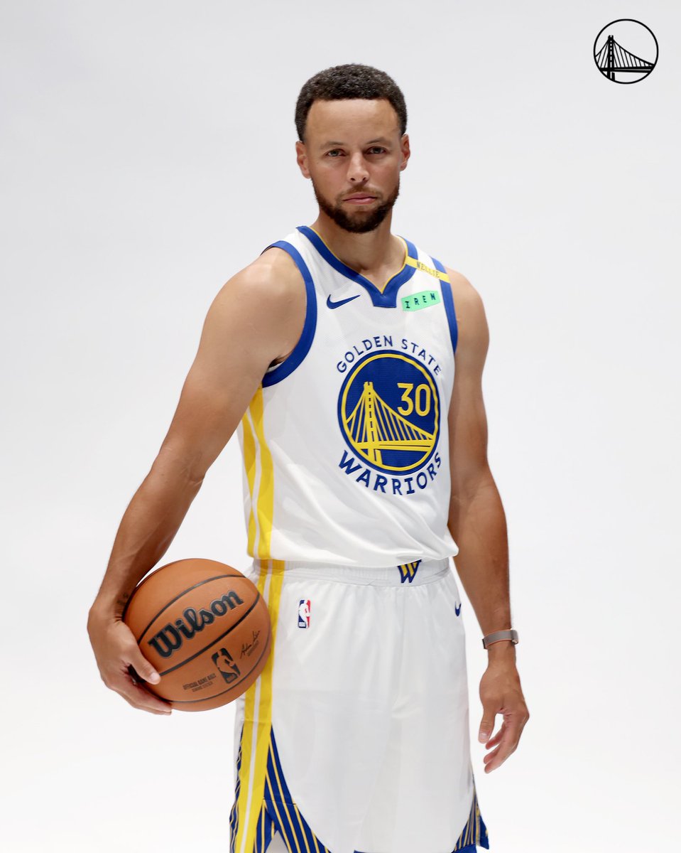 WarriorsLatam_'s tweet photo. En dos días volvemos. https://t.co/udVTdNWSLd