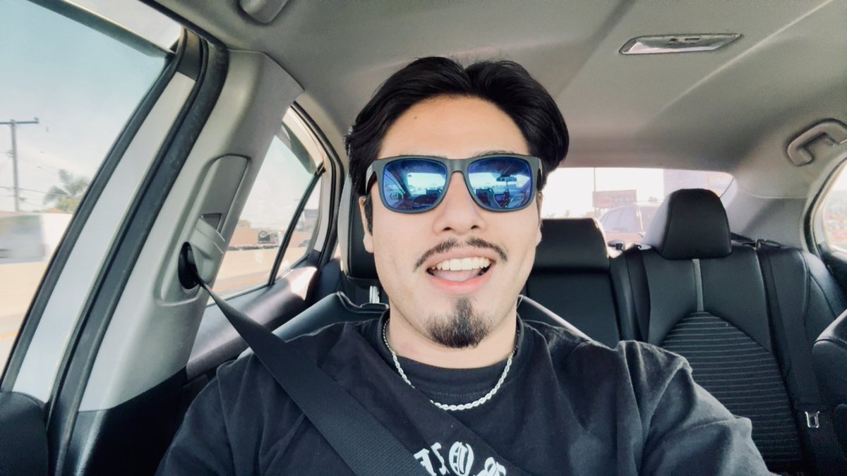 Nick138_'s tweet photo. Whoβs got spooktober dick?! ππ
Looking for Fwb
Bttm, Latino, thick, short king.
420+ feet+ worship+ cuddles+
#la #link #fwb #mlm #spooky #dick #bttm #feet https://t.co/mGj2SPMSSI