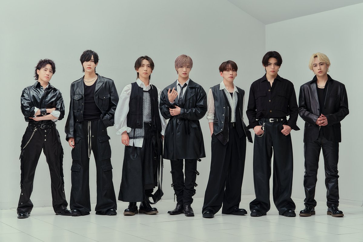 _7mp_official_'s tweet photo. ───────────────

   IMP. Official YouTube Channel
　  "IMP. STATION" OPEN!!!!!!!

───────────────

IMP.の楽曲を
24時間いつでもお楽しみいただけます✨

[ ▶︎ ]https://t.co/WAVfGCLNan

ぜひチェックしてください！

#IMP. https://t.co/DG1TgFvvCx