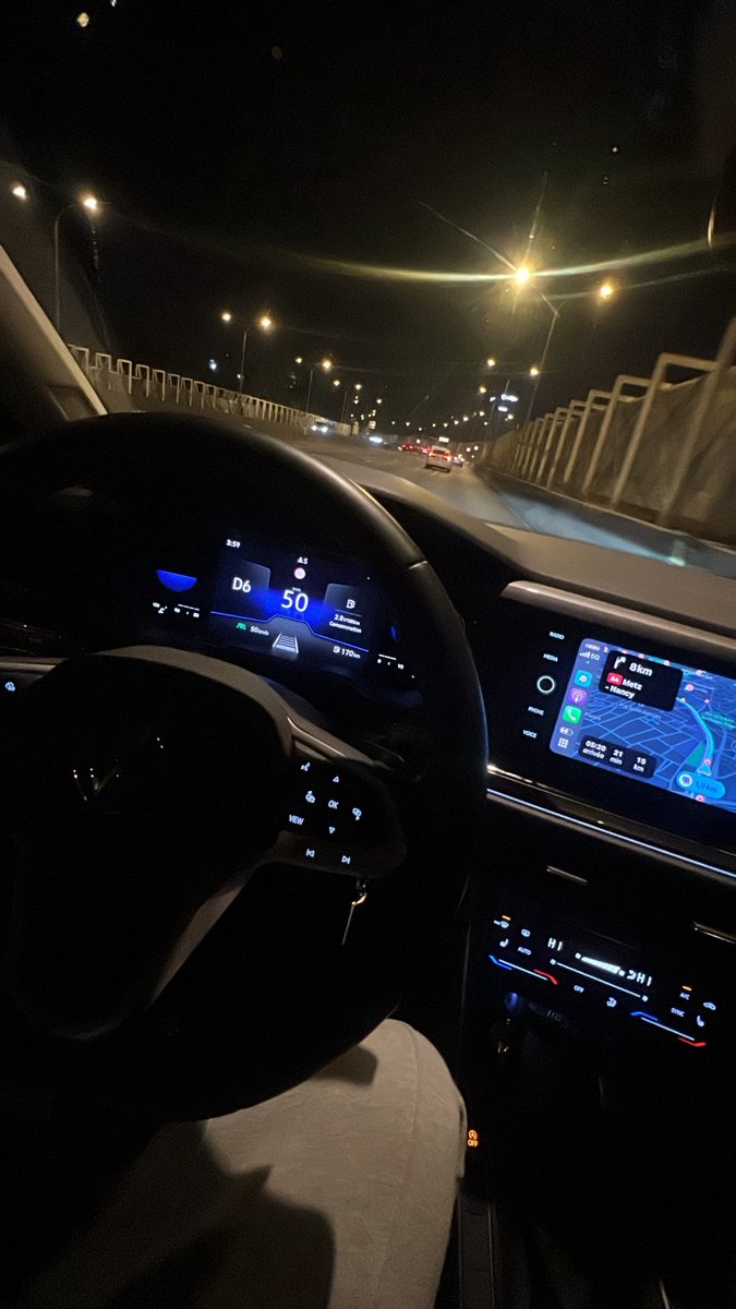 Ars_Rayane's tweet photo. Fleet periph fluide = balade nocturne https://t.co/a9wFKDI88t