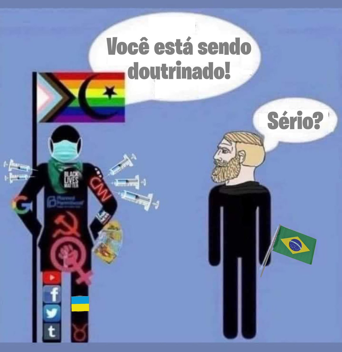535Nicolai's tweet photo. @buz_silva https://t.co/0KUKezn8WL