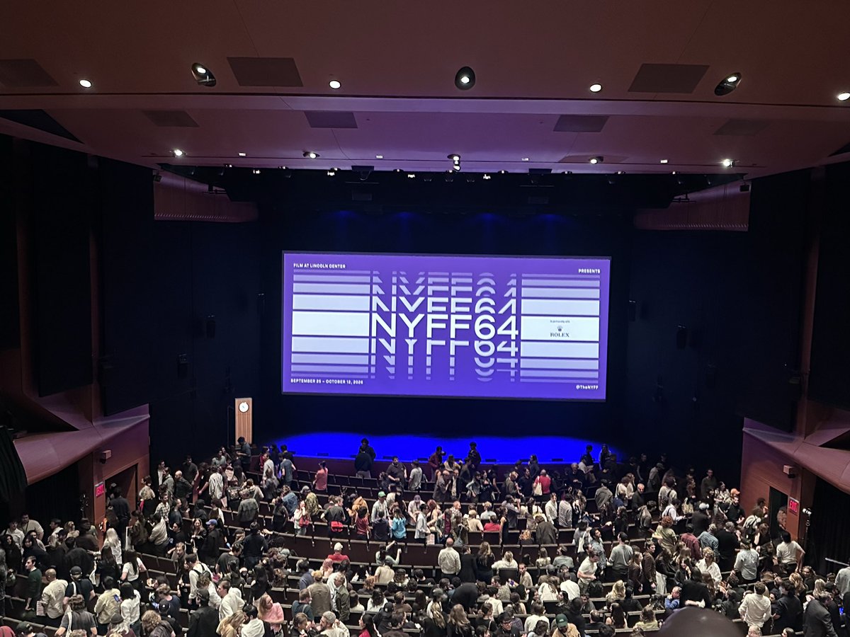 ryanlikesfilm tweet picture