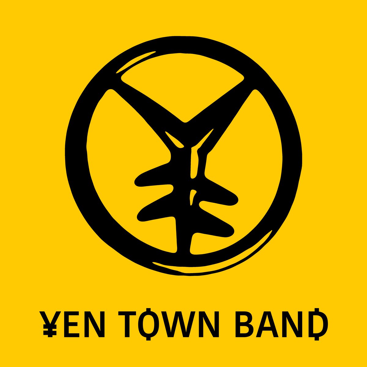 Chara_xxx_'s tweet photo. 映画「スワロウテイル」公開30周年を記念して、YEN TOWN BANDのライブ開催が決定！

映画「スワロウテイル」公開30周年を記念して、YEN TOWN BANDのライブ開催が2027年5月決定！ライブ翌日には映画「スワロウテイル」の野外上映会も行われます。チケット情報など詳細は後日発表いたします。

※本ライブおよび映画上映会は、2027年3月6日より行われる「房総国際芸術祭 アート×ミックス2027」（https://t.co/ekBxpq2myp）のオフィシャルプログラムとなります。

【日時】 2027年5月8日（土）※時間未定
【場所】 KURKKU FIELDS（千葉県木更津市矢那2503）
【メンバー】 Chara（Vo） 小林武史（Key） 名越由貴夫（Gt） キタダ マキ（Ba） 金子ノブアキ（Dr） 平岡恵子（Cho）