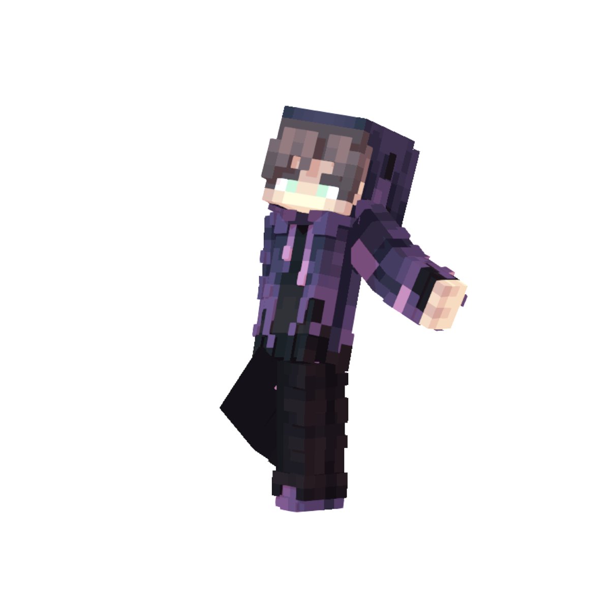 sidefallisaliar's tweet photo. #soulsmp is the fit fire tho? https://t.co/cWczZq2ccU