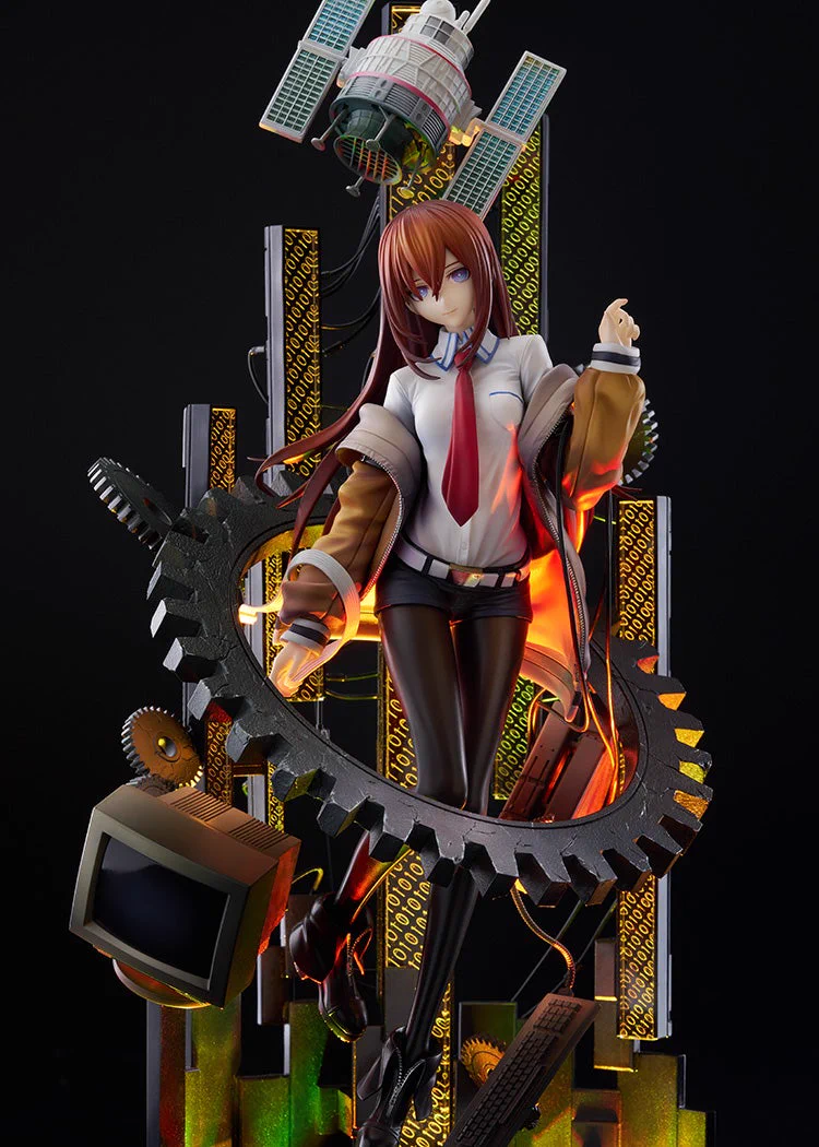 Good Smile Company on X: 