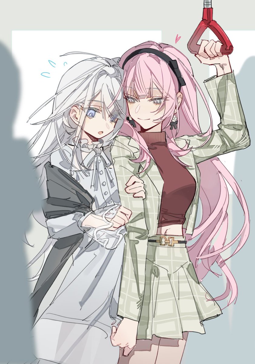 Kuroko07190's tweet photo. #millsage https://t.co/S2bVVYbhdi