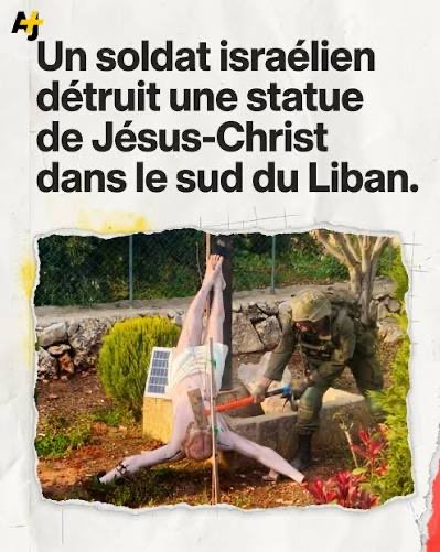 toutino94000's tweet photo. @manonbymanon_ https://t.co/8vxEplG1vd