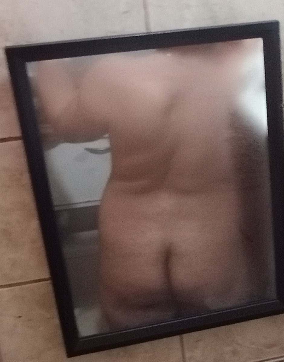 miedbju's tweet photo. Que opinan? https://t.co/HEDRf6YGqb