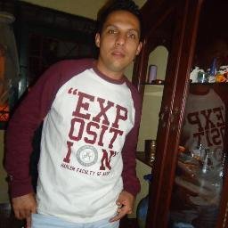 ahren29's tweet photo. Single looking for a serious relationship https://t.co/k9n8s8WtDi