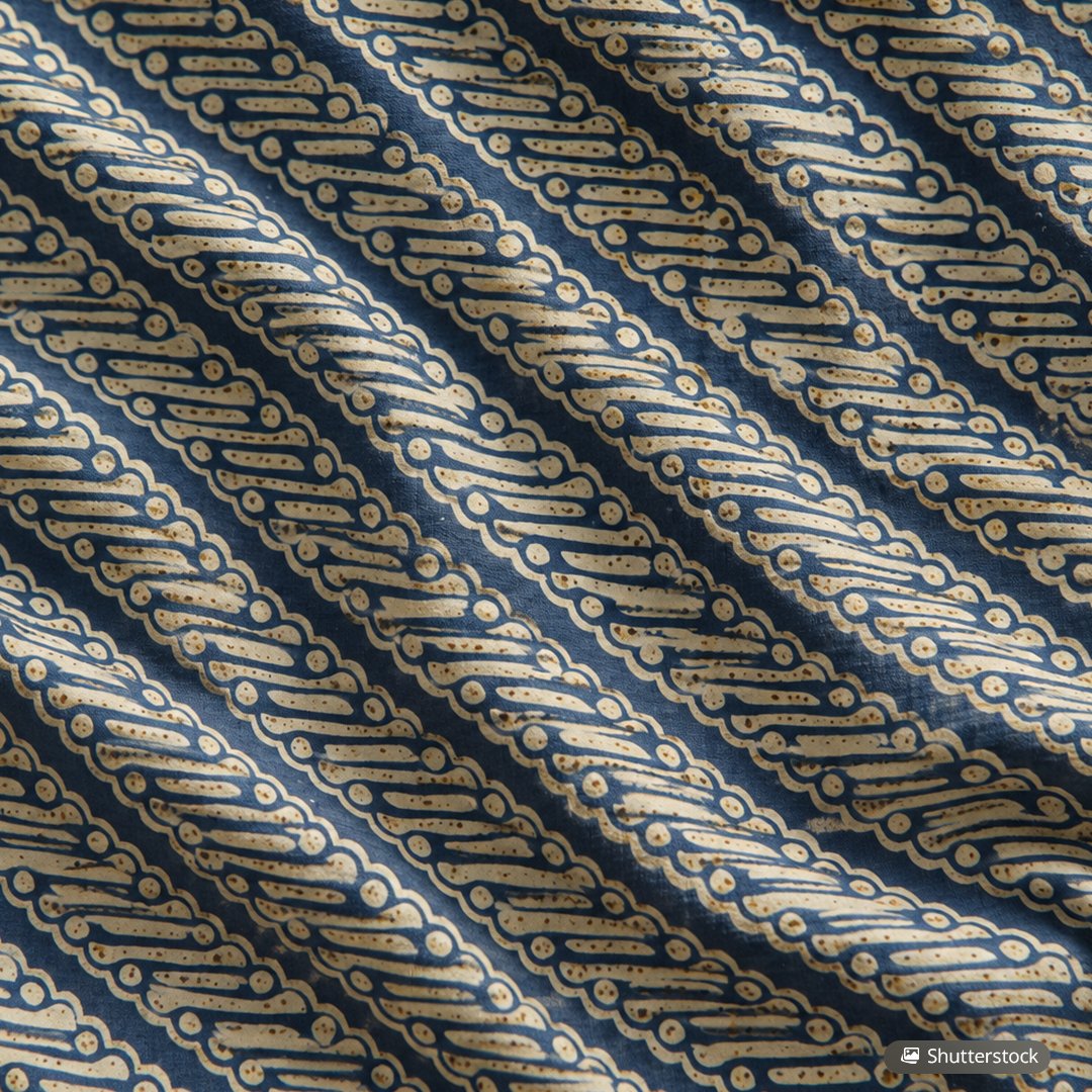 wonderfulid's tweet photo. Happy Batik Day! 🇮🇩✨

From Java to Bali, Sumatra to Papua, batik comes in many motifs and styles. Behind every pattern are stories of nature, traditions, and local culture from each region.

What’s your go-to batik look? Quote this and share yours!👇

#Batik #NationalBatikDay https://t.co/orpOeSPuJw