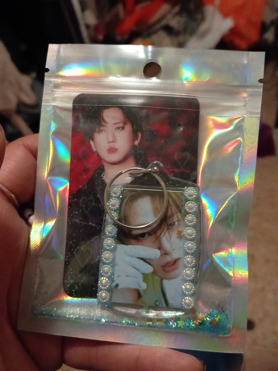 HJ3003_Skz's tweet photo. Me gustó este Freebies pero no tiene red social para seguí https://t.co/yX4vDyjKfi