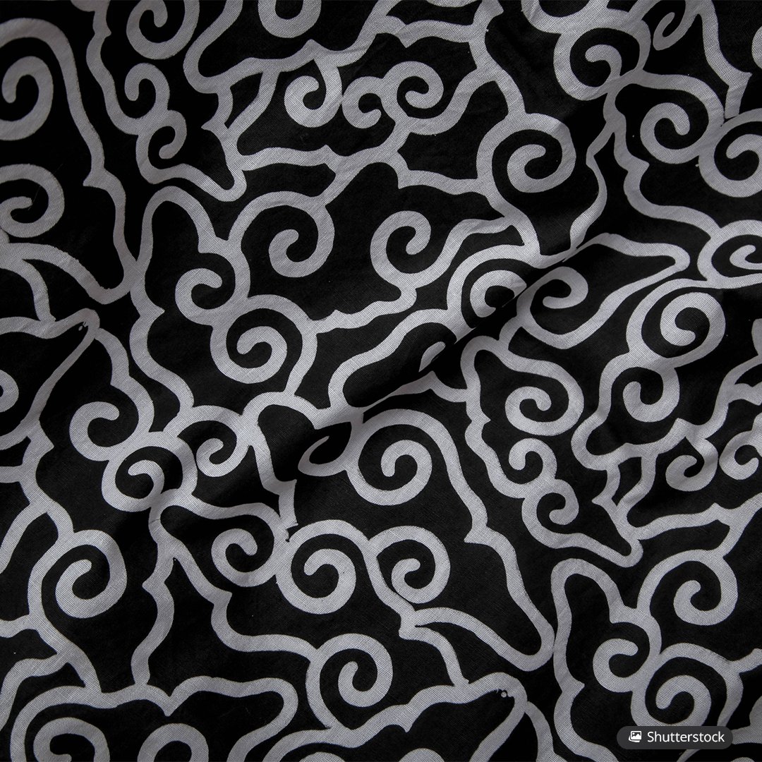 wonderfulid's tweet photo. Happy Batik Day! 🇮🇩✨

From Java to Bali, Sumatra to Papua, batik comes in many motifs and styles. Behind every pattern are stories of nature, traditions, and local culture from each region.

What’s your go-to batik look? Quote this and share yours!👇

#Batik #NationalBatikDay https://t.co/orpOeSPuJw