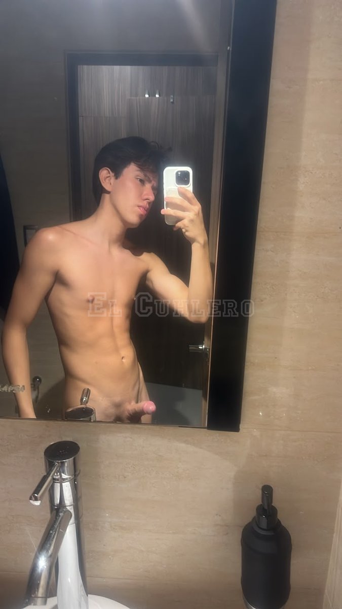zmxn6p's tweet photo. Rosita y bien durita, asi se le ponen en las noches 🫦
𝑬𝒏𝒕𝒓𝒂 𝒂𝒍 𝒄𝒂𝒏𝒂𝒍 𝒈𝒓𝒂𝒕𝒊𝒔:
https://t.co/fJAImT79rd

𝑩𝒐𝒕 𝒑𝒂𝒓𝒂 𝒊𝒏𝒈𝒓𝒆𝒔𝒂𝒓 𝒂𝒍 𝒄𝒂𝒏𝒂𝒍 𝒑𝒓𝒐:
https://t.co/rD6uZ5IGvV https://t.co/z81FiqptKc