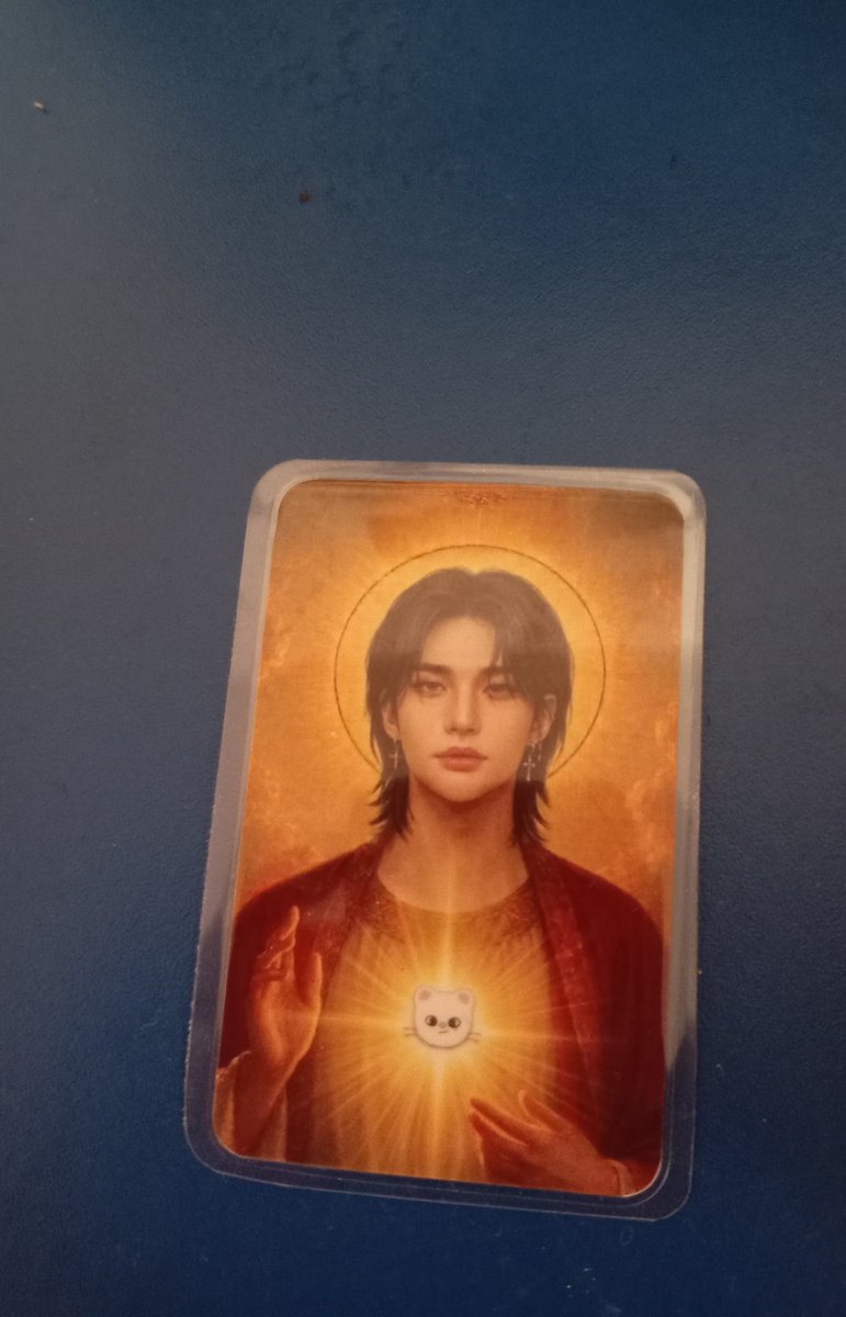 HJ3003_Skz's tweet photo. Me gustó este Freebies pero no tiene red social para seguí https://t.co/yX4vDyjKfi