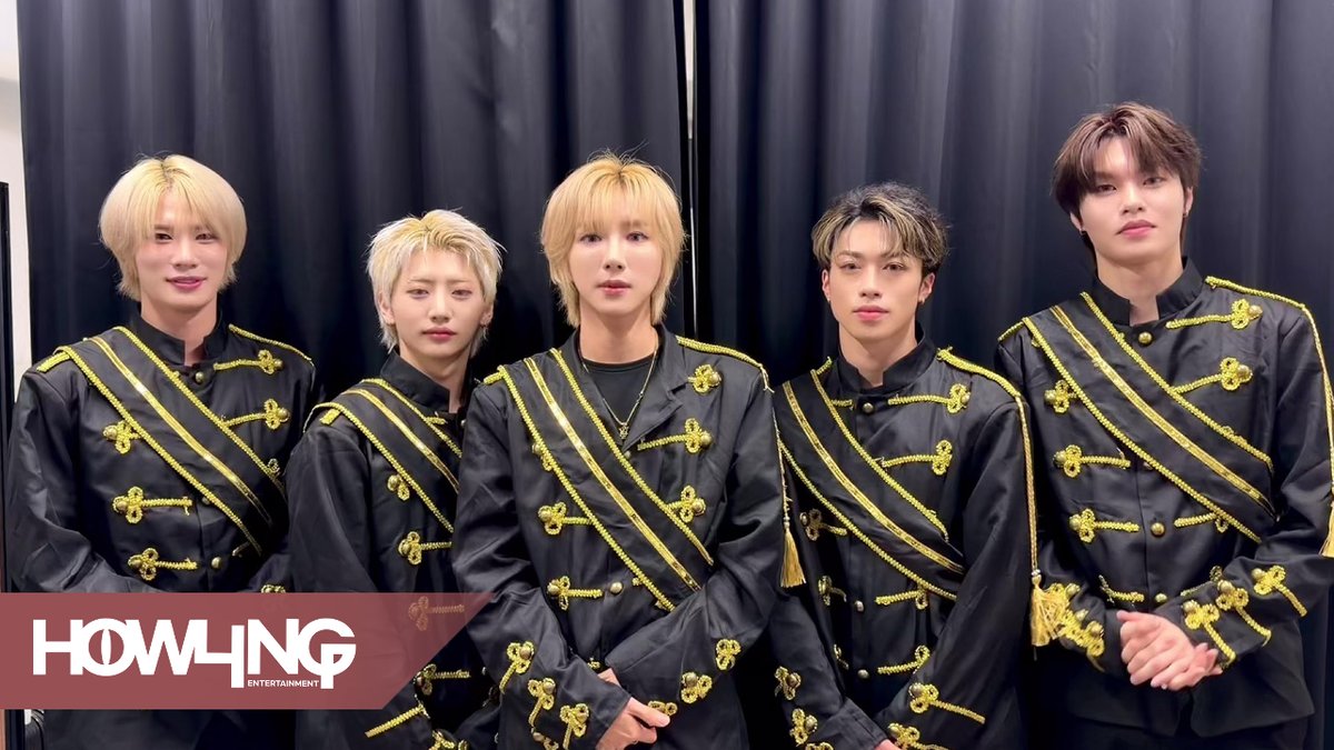 HOWLING_ENT's tweet photo. [𝐇𝐎𝐖𝐋𝐈𝐍𝐆 : 𝐂𝐋𝐀𝐒𝐒 𝐎𝐅 𝐓𝐎𝐌𝐎𝐑𝐑𝐎𝐖] CHASER 공지영상 

KR 🔗https://t.co/EeSNwZt2uy
JP 🔗https://t.co/IVzLptehRi

#체이서  #CHASER  #チェイサー https://t.co/wqrOGALrk5