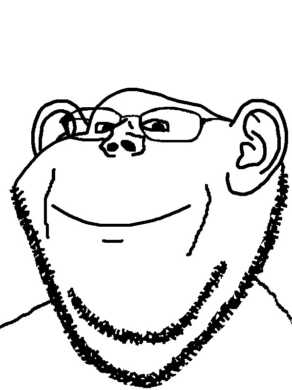 titismo_org's tweet photo. Revivió YT https://t.co/WJIB8If76g