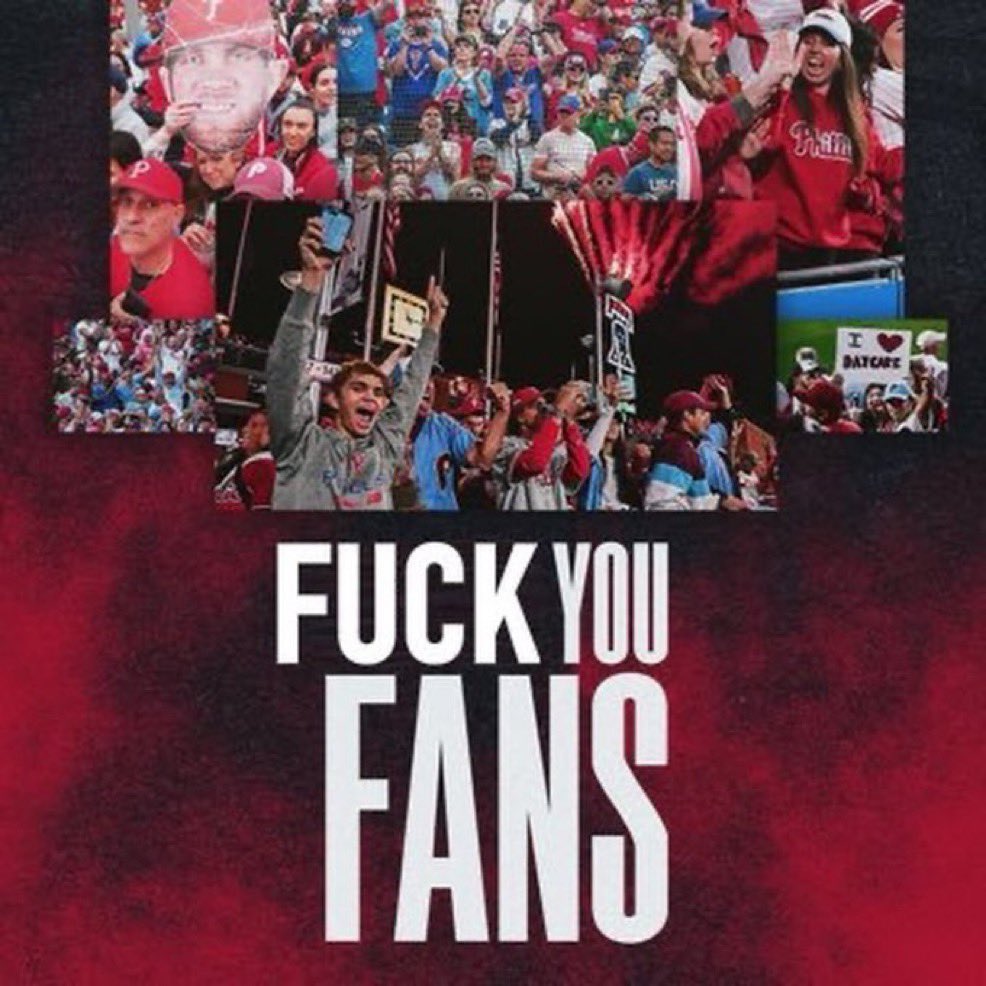 upperdeckys__ tweet picture