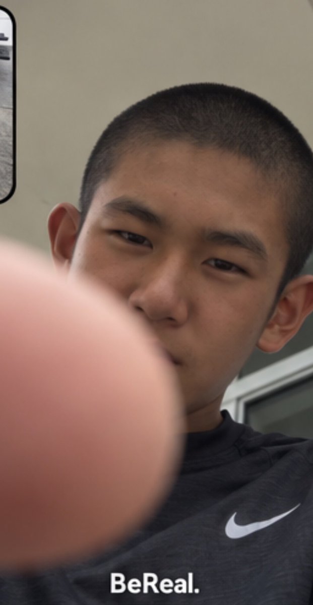 jagabose's tweet photo. 🍙🍌 https://t.co/NMu017LNEU