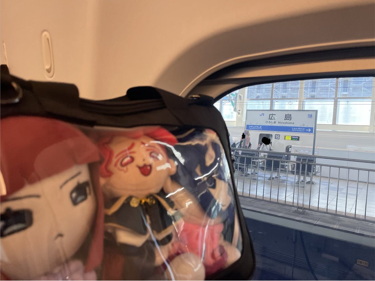foolishegg_'s tweet photo. シーユーアゲイン、wide island🏝️✌️
楽しかったで https://t.co/68hd8eVBQ7