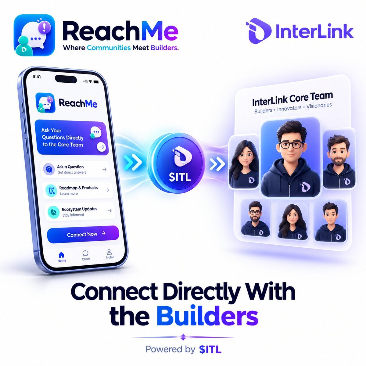 ArvindKuma45100's tweet photo. #interlink #ITLX #ITL #ITLG https://t.co/r7HAxLrGFh