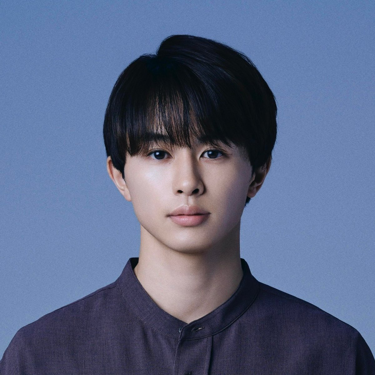 sd_bt's tweet photo. ★☆お知らせ☆★

#草川拓弥(4号車 #タクヤ)
舞台『ウルフムーン』ー狼月に昇るーW主演決定！✨

2027年1月・2月上演！
ぜひチェックしてください👀

▼公式HP
https://t.co/qvy6tNBkna

#ウルフムーン https://t.co/OfX1yQZCI4