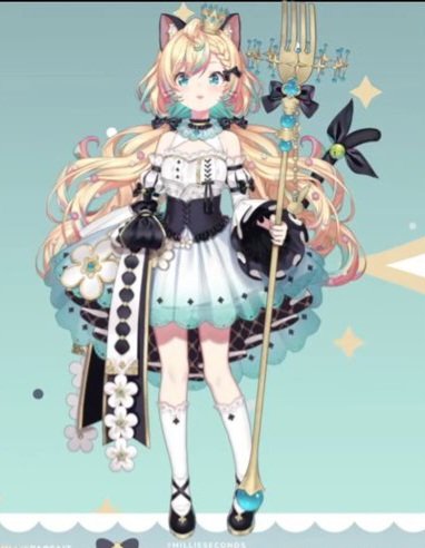 shineamonchan's tweet photo. I made Millie's second outfit in dressmaker! #Drawmillie

(Is this okay for the art tag? Please let me know if not!) https://t.co/R0lZkje7NZ