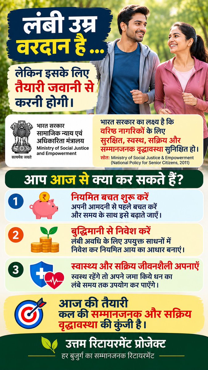 UTTAMKUMAR19's tweet photo. https://t.co/HD0gmcxEaJ