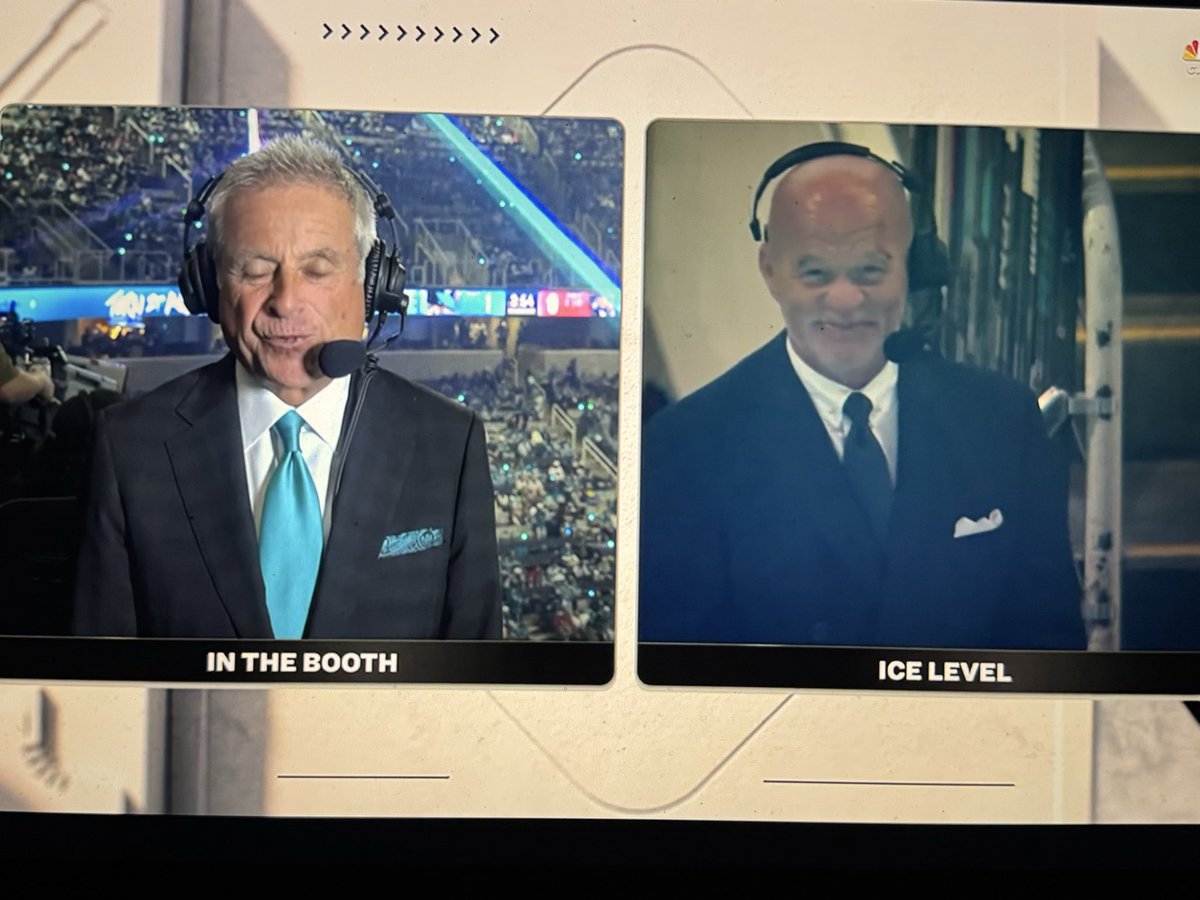 SJPuckingSharks's tweet photo. This is who I wake up at 4am to see.
Absolutely 0 regrets! https://t.co/5KTfT91DLr