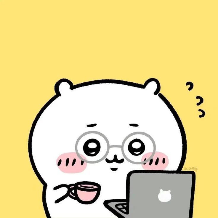 summer_DAMGOM's tweet photo. https://t.co/2sHdmZSF59