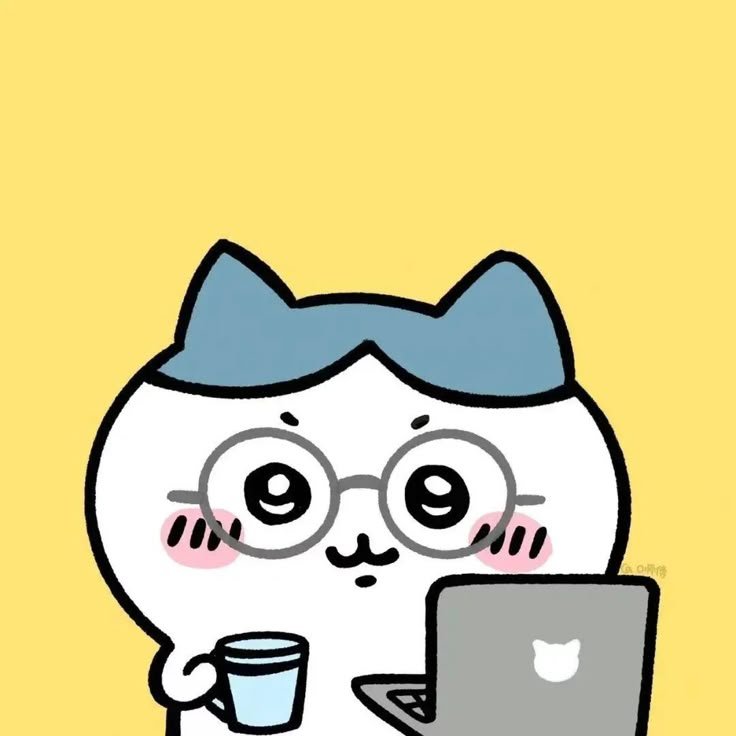 summer_DAMGOM's tweet photo. https://t.co/2sHdmZSF59
