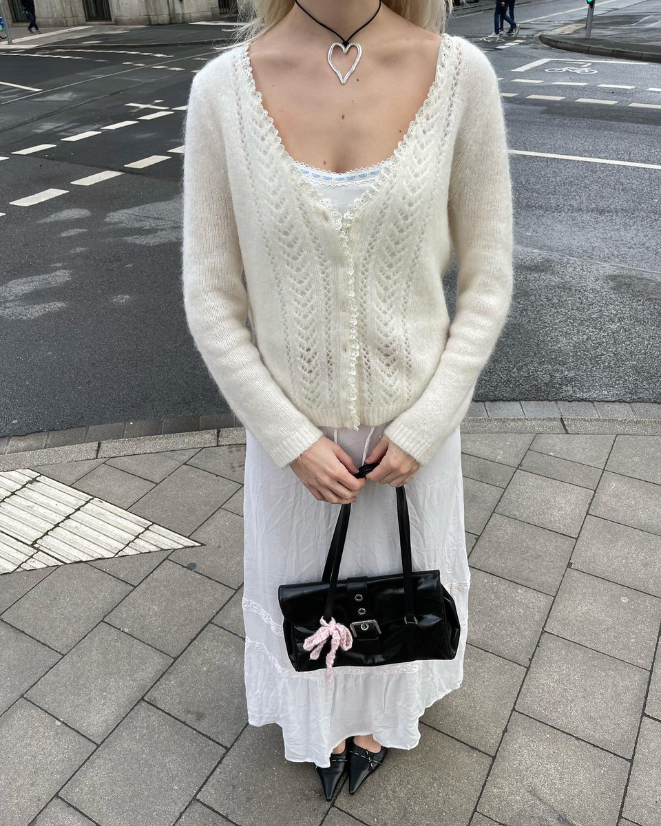 pe_drooca's tweet photo. 何があっても、俺たちは最高の兄弟だからな。 💯😂
QWVd https://t.co/pHAmJmno7n