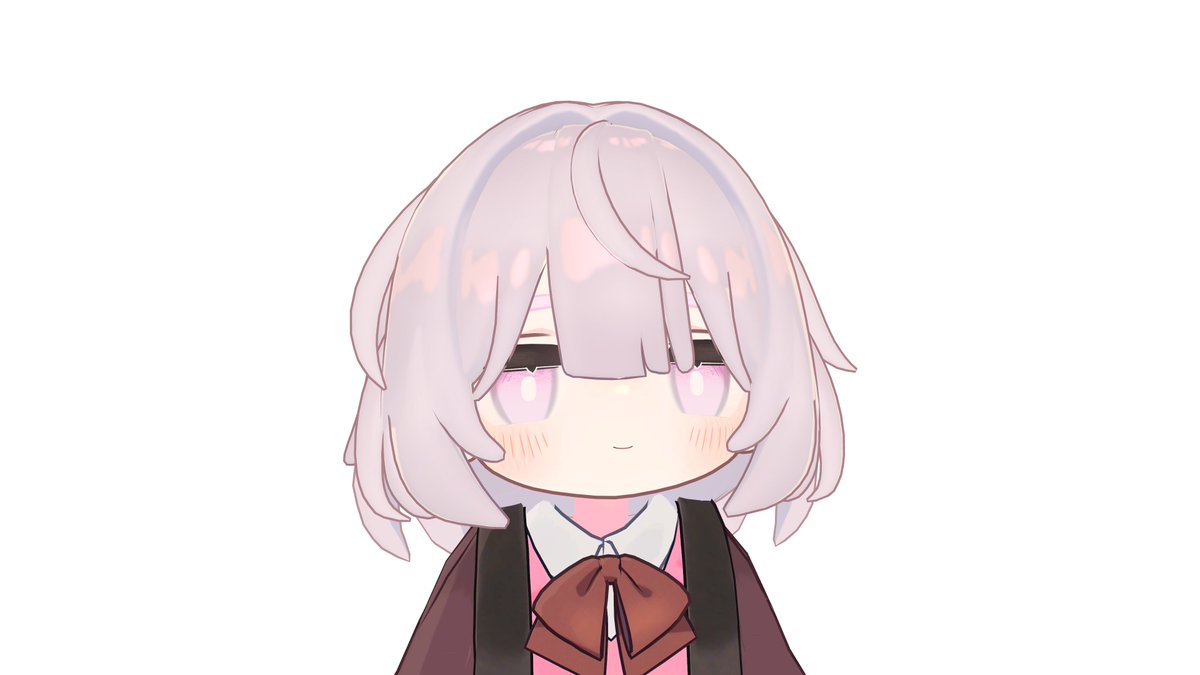 __hiiragiaoi's tweet photo. 毎回いい目をしている……ってなってる https://t.co/Od6f4jjhpn