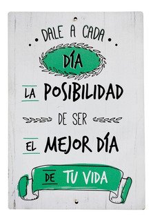 FelipeLoSeMa's tweet photo. Buuuueeeenooooss diiiaaasss, vamos a por el viernes con una gran sonrisa y motivación a topeee. Recuerda que hoy será un gran día para conseguir lo que te propongas 💪☕😊 #disfruta #atopeee #energíapositiva #motivacion #sefeliz #BuenosDiasATodos https://t.co/8wzVhprt6L