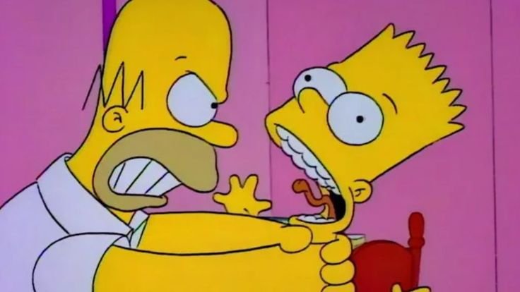 VILSAXD's tweet photo. @Elpanconpatas20 Yo queriendo exprimir al creador de contenido https://t.co/fpsYyDbMuP
