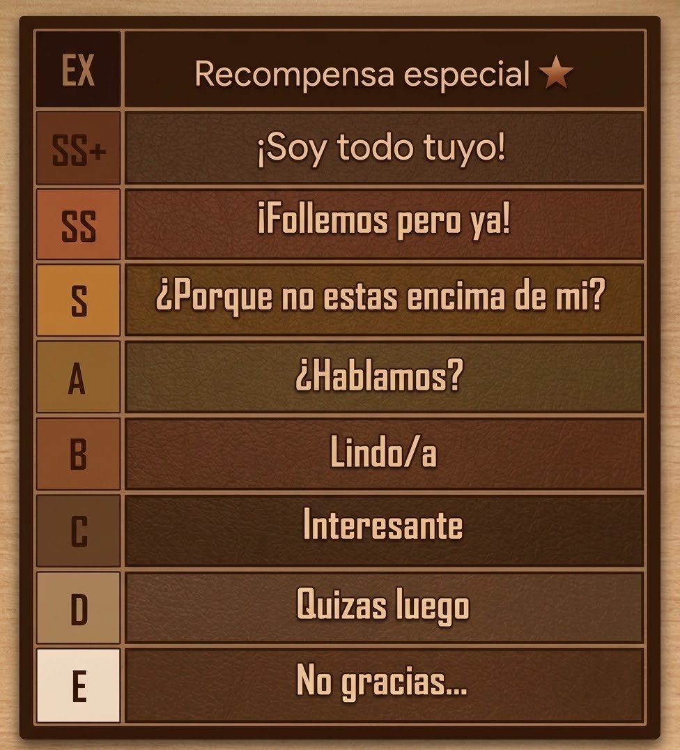 GoatBoyighd's tweet photo. La cabra está en celo y necesita un semental para procrear, algúno interesado?

❤️ + ♻️ = 📷 https://t.co/NwoXdCP6Wy