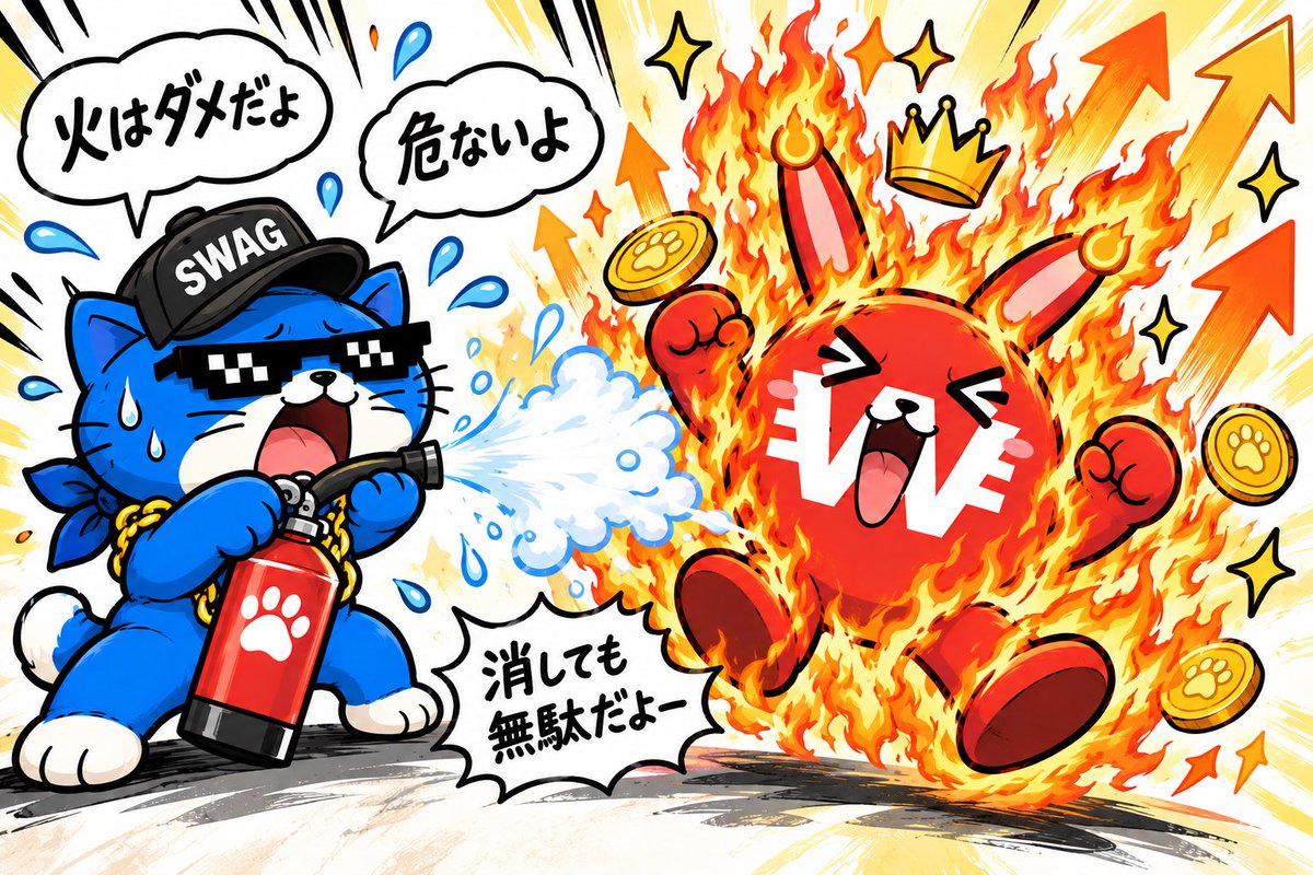 e_links_k's tweet photo. 今日も robinhood:0x10b5ca68a5509b93e6c8f62ed76a7086164f1f11 が燃えました
燃料は #THANXmap の感謝の記録
感謝経済圏が回っています https://t.co/Gdg0nHpw4t