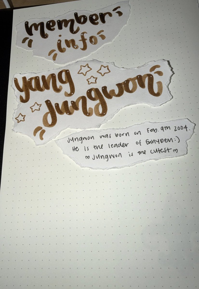 Strawberripluto's tweet photo. NOOO I WROTE HIS NAME TOO BIG https://t.co/JGgkkcfBY4