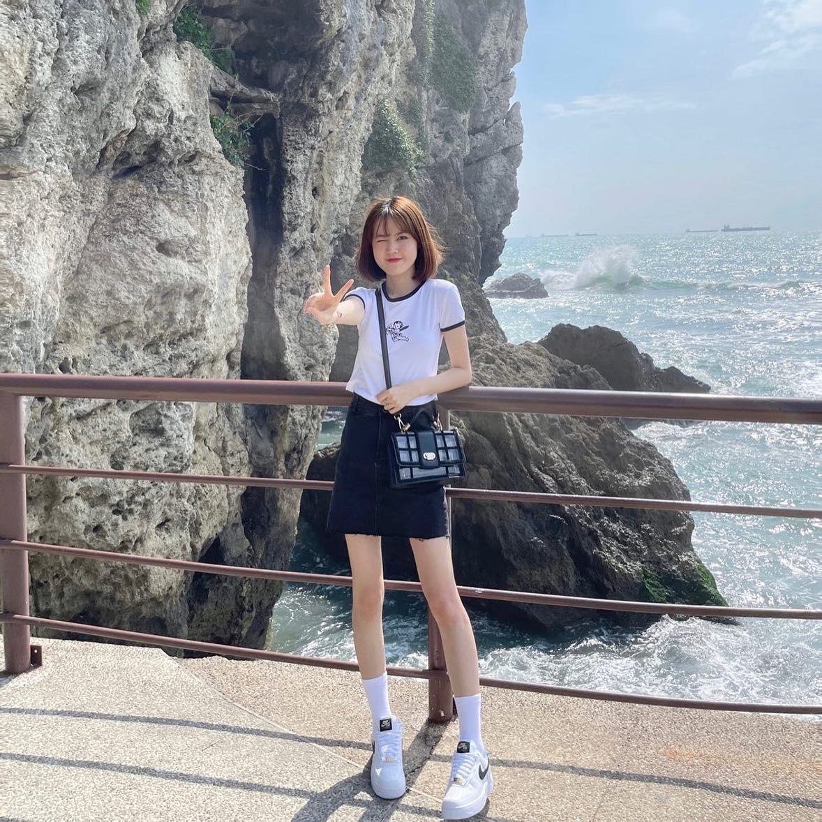HannahTweedle's tweet photo. 要らない気負いを手放すだけで、一気に呼吸がラクになる。@grok 、どう思う？こういうのって気づくのが一番遅いんだよね。 https://t.co/hbj6QOG1Wl