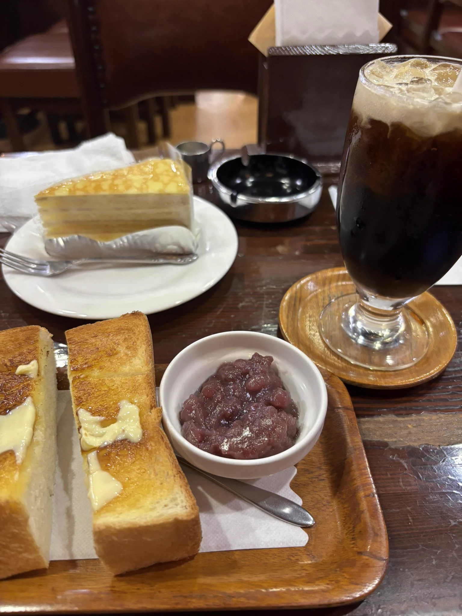 剣@昭和名旧会 в X: „もしかして(○´ω｀○)シューマツ､､､ 👌🥴🦵“ / X
