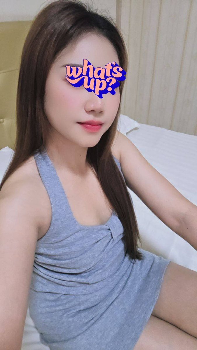 LaylaSchach6s's tweet photo. 🌸🫶🌸ไอเทมลับที่บิวตี้บล็อกเกอร์เกาหลีโหวตให้เป็นอันดับ 1 ครีมกันแดดเนื้อซูเฟล่ .👇👇👇👇

❥ ʟɪɴᴇ : 🌷 fah21820 
https://t.co/ytp7fmRXn1 

#รับงานตลาดไท #รับงานนวนคร
นวดตลาดไท นวนคร รังสิต เทพกุญชร คลองหลวง รับงานตลาดไท ตลาดไท . https://t.co/UizKhuWmSK
