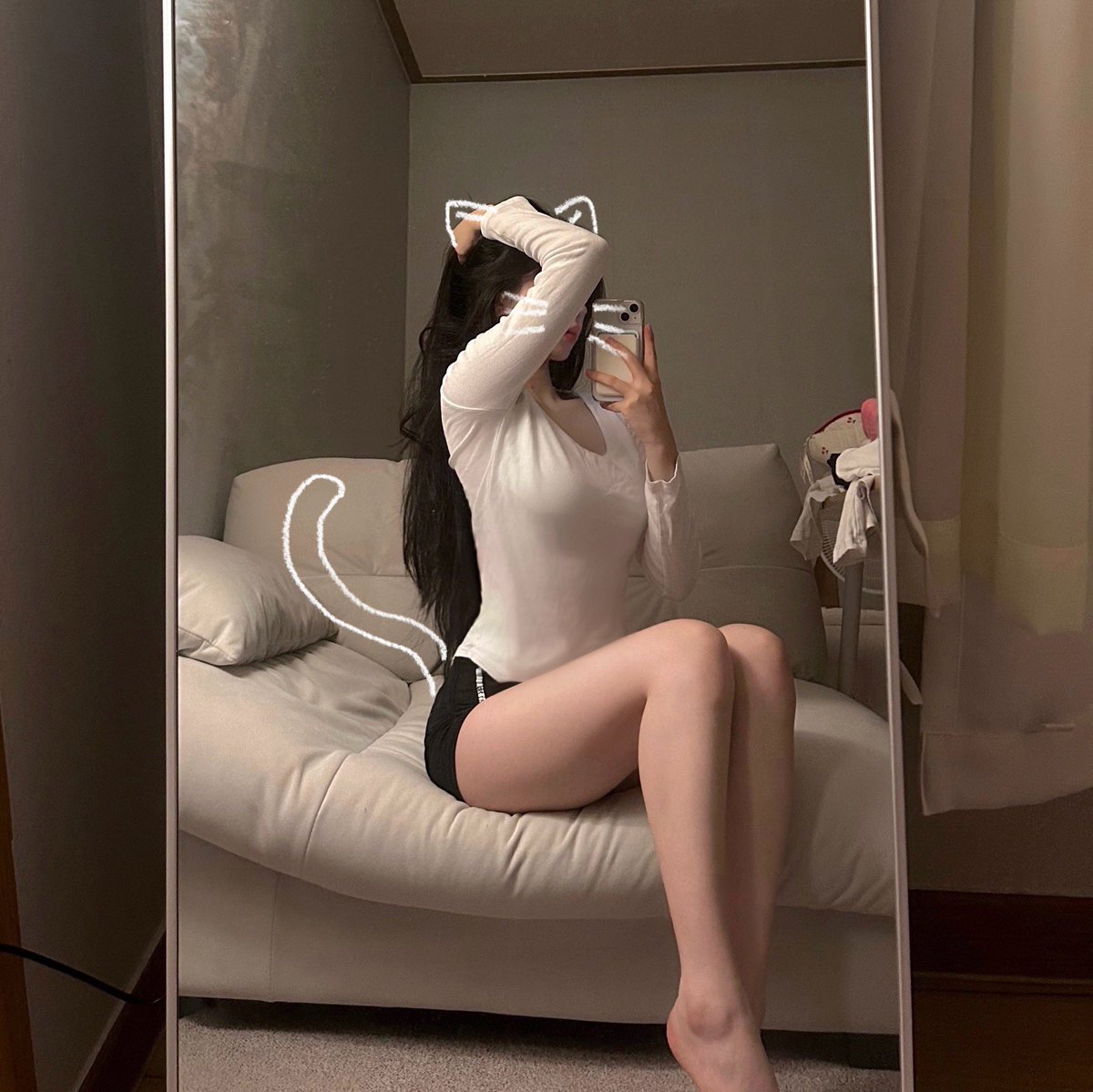 kinndakenn's tweet photo. #세종 #ㅈㄱ #ㅁㄴ https://t.co/oU4dDCeXXJ