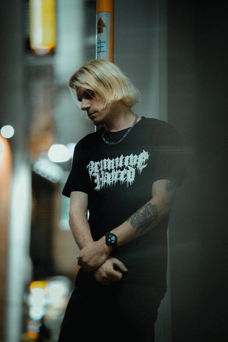 phhc_band's tweet photo. Merch now available online! International shipping available.

https://t.co/rSPFDRWXYm https://t.co/mVsk8pRSKz