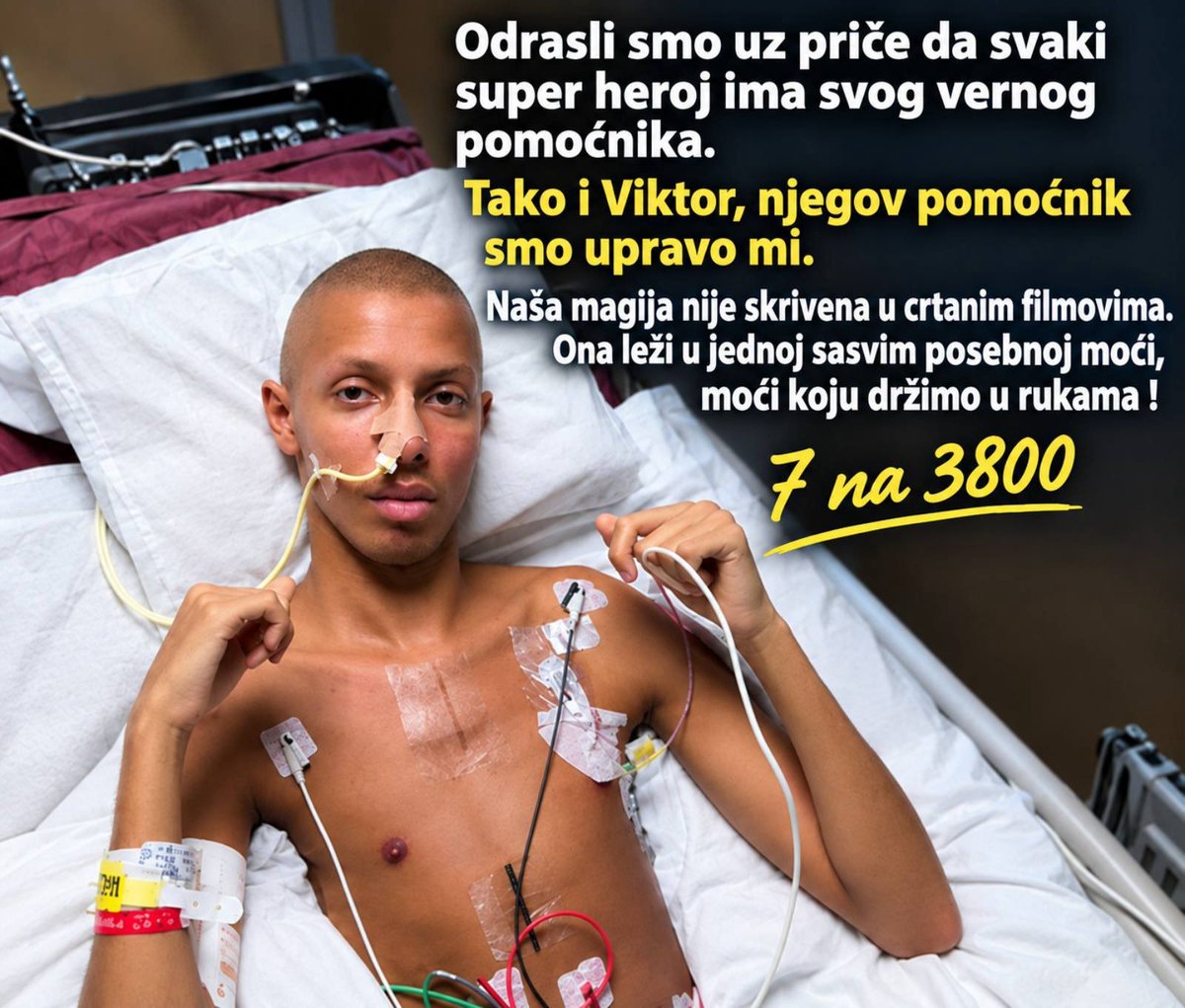 Dzolinaa tweet picture