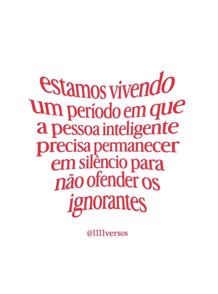 valdirvirjao's tweet photo. https://t.co/xN4T48p4hD
