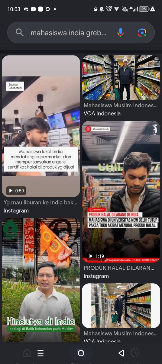 KomentatorH's tweet photo. @eattobealive @Blackja2061806 @Lost_Ataraxia Mereka sering mengkritisi pentingnya sertifikasi halal Muslim, lah terus mereka dengan sapi apa penting? Mungkin iri gara-gara Islam tegas punya aturan tetap sedangkan mereka ibadah aja tidak jelas segala sesuatu disembah🗿 https://t.co/J3YLrxcJH3