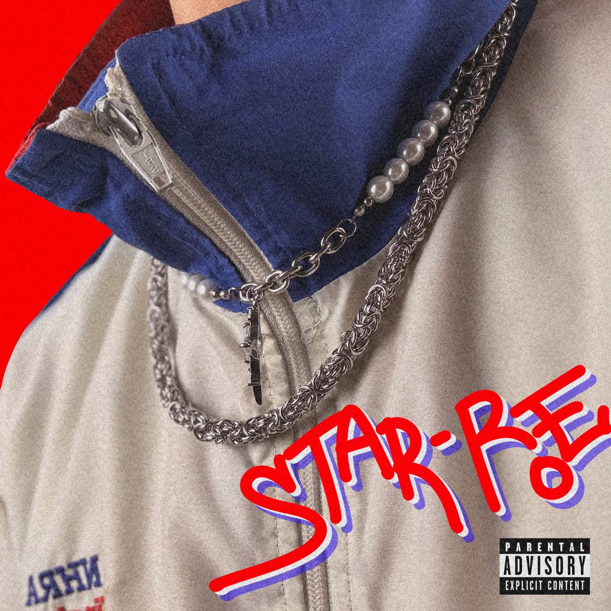 samjokothebird's tweet photo. STAR-ROE
3 tracks

10.31 https://t.co/kbdg5y6TVe