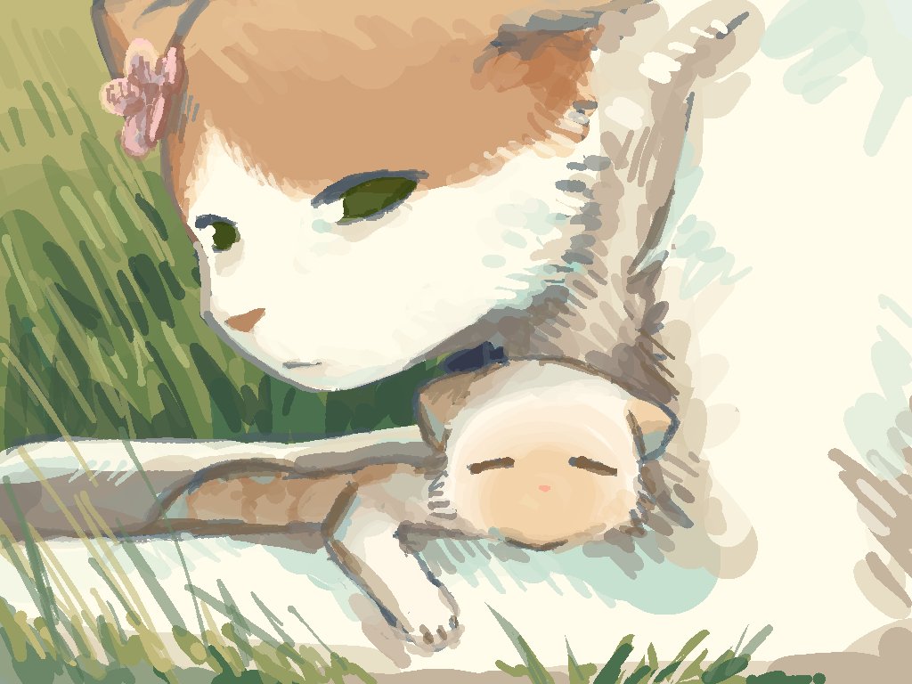 10mate0's tweet photo. #aphhungary #aphliechtenstein #hetalia https://t.co/LZKxirj8wr