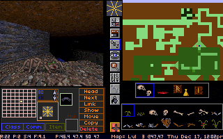 il58196vpvb's tweet photo. @cuddigan Source is Game Bytes issue #8. Here's the original image. https://t.co/rfC5bTUsT4