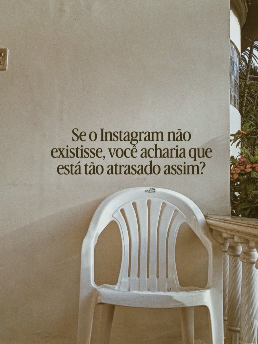 AfiuneCaio's tweet photo. Isso te tranquiliza ou te assusta? https://t.co/NrlN120Bkd