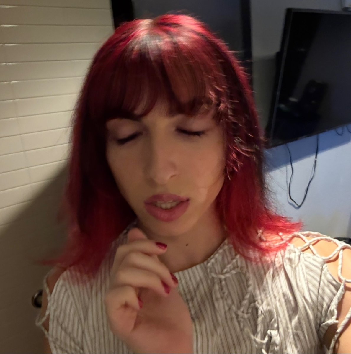 DrunkLull4by's tweet photo. ♡♡♡ https://t.co/3Dd3XfvACY